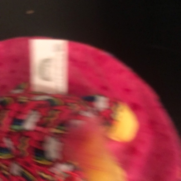 Dinosaur stuffed animals whit blanket nwot​​​​​​ - Picture 3 of 5